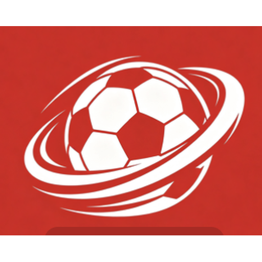 310直播 logo